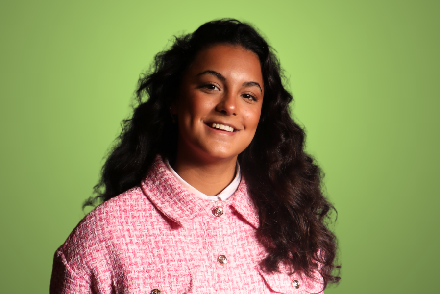 Mijn oriëntatiestage bij Bakerstreet